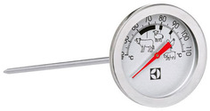 Термощуп для мяса Electrolux E4TAM01 E4TAM01