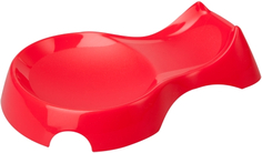 Подставка для ложки Plast Team PT9097 PT9097