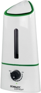 Увлажнитель воздуха Scarlett SC-AH986M08 SC-AH986M08