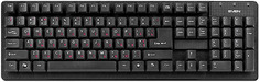 Клавиатура Sven Standard 301 USB Standard 301 USB