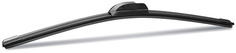 Щетка стеклоочистителя Azard Zebra 23", 580 мм Zebra 23", 580 мм