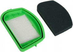 HEPA-фильтр Tefal ZR005701 ZR005701