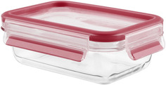 Контейнер Tefal Masterseal Fresh 1,3 л (K3010412) Masterseal Fresh 1,3 л (K3010412)