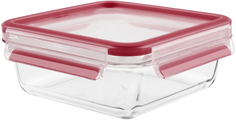 Контейнер Tefal Masterseal Fresh 0,9 л (K3010312) Masterseal Fresh 0,9 л (K3010312)
