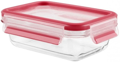 Контейнер Tefal Masterseal Fresh 0,5 л (K3010212) Masterseal Fresh 0,5 л (K3010212)