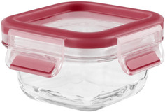 Контейнер Tefal Masterseal Fresh 0,2 л (K3010112) Masterseal Fresh 0,2 л (K3010112)