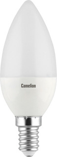 Светодиодная лампа Camelion LED8-C35/830/E14 (12385) LED8-C35/830/E14 (12385)