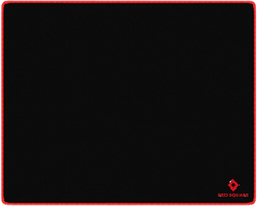Игровой коврик Red Square Mouse Mat L (RSQ-40003) Mouse Mat L (RSQ-40003)