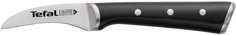 Нож для овощей Tefal K2321214 Ice Force, 7 см K2321214 Ice Force, 7 см