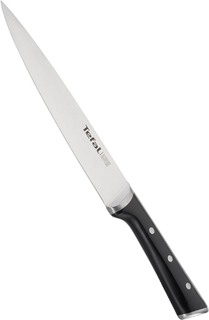 Нож разделочный Tefal K2320714 Ice Force, 20 см K2320714 Ice Force, 20 см