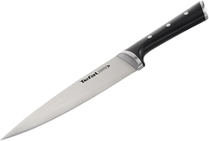 Нож шеф-повара Tefal K2320214 Ice Force, 20 см K2320214 Ice Force, 20 см