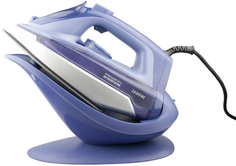 Утюг Proffi PH9587 Cord/Cordless PH9587 Cord/Cordless