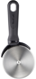 Нож для пиццы Tefal Comfort Gadgets (K1291114) Comfort Gadgets (K1291114)