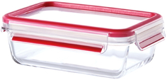 Контейнер для продуктов Tefal Masterseal Fresh 0,7 л (K3010812) Masterseal Fresh 0,7 л (K3010812)