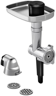 Насадка-мясорубка Bosch MUZ9FW1 MUZ9FW1