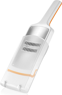 Терка Tescoma Handy X-sharp (643733) Handy X-sharp (643733)
