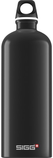 Бутылка для воды Sigg Traveller, 1 л Black (8327.40) Traveller, 1 л Black (8327.40)