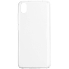 Чехол Vipe Color для Xiaomi Redmi 7A Transparent (VPRED7ACOLTR) Color для Xiaomi Redmi 7A Transparent (VPRED7ACOLTR)