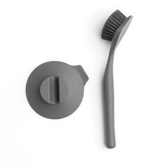 Щетка для мытья посуды Brabantia 117589 117589