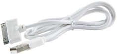 Кабель Continent для Apple (DCI-3105WT) для Apple (DCI-3105WT)