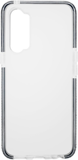 Чехол InterStep Reinbow EL для Oppo Reno3 Black (IS-FCC-OPP0RENO3-RB01O-ELGD00) Reinbow EL для Oppo Reno3 Black (IS-FCC-OPP0RENO3-RB01O-ELGD00)