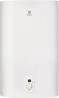 Водонагреватель Electrolux EWH 80 Maximus EWH 80 Maximus