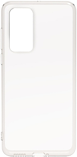 Чехол InterStep Slender EL для Huawei P40, прозрачный (IS-FCC-HUA000P40-SD00O-ELPL00) Slender EL для Huawei P40, прозрачный (IS-FCC-HUA000P40-SD00O-ELPL00)
