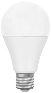 Светодиодная лампа Uniel LED-A65-20W/3000K/E27/FR (PLS03WH) LED-A65-20W/3000K/E27/FR (PLS03WH)