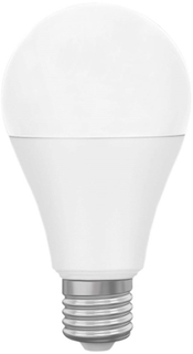 Светодиодная лампа Uniel LED-A70-25W/3000K/E27/FR (PLS03WH) LED-A70-25W/3000K/E27/FR (PLS03WH)