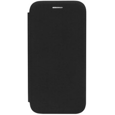 Чехол Vipe Book для Samsung Galaxy A01 Black (VPSGGA015BKTBLK) Book для Samsung Galaxy A01 Black (VPSGGA015BKTBLK)
