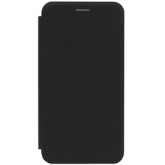 Чехол Vipe Book для Samsung Galaxy A10 Black (VPSGGA105BKTBLK) Book для Samsung Galaxy A10 Black (VPSGGA105BKTBLK)