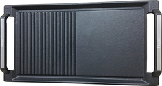 Гриль-панель Haier HHY-GP2CB HHY-GP2CB