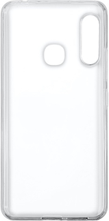 Чехол InterStep Slender EL для Huawei Y6p, прозрачный (IS-FCC-HUA000Y6P-SD00O-ELPL00) Slender EL для Huawei Y6p, прозрачный (IS-FCC-HUA000Y6P-SD00O-ELPL00)