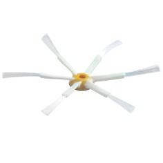 Насадка-щетка для пылесоса Zumman IRA2 IRA2