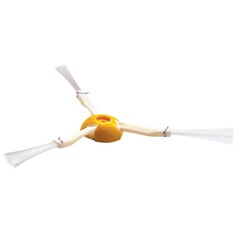 Насадка-щетка для пылесоса Zumman IRA3 IRA3