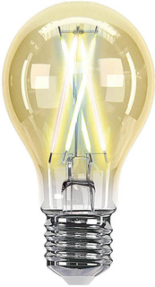 Умная лампа HIPER IoT A60 Filament Vintage (HI-A60FIV) IoT A60 Filament Vintage (HI-A60FIV)