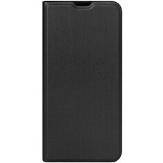 Чехол Vipe Book для Xiaomi Redmi Note 9 Black (VPREDNT9BKTBLK) Book для Xiaomi Redmi Note 9 Black (VPREDNT9BKTBLK)