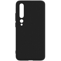 Чехол Vipe Grip Restyle для Xiaomi Mi 10 Black (VPMI10GRBLK) Grip Restyle для Xiaomi Mi 10 Black (VPMI10GRBLK)