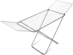 Сушилка для белья Hitt Star, 18 м (H1118-6) Star, 18 м (H1118-6)