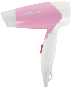 Фен Novex H1083 H1083