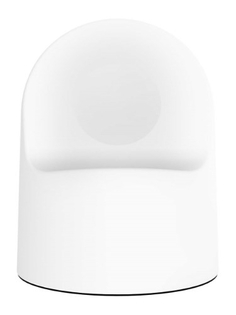 Беспроводное зарядное устройство LYAMBDA LNT2-WT LNT2-WT