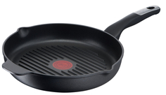 Сковорода-гриль Tefal Unlimited, 26 см E2294074 Unlimited, 26 см E2294074