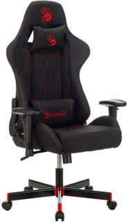 Игровое кресло A4Tech Bloody GC-800 Bloody GC-800