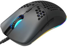 Игровая мышь Canyon Puncher GM-11 Black (CND-SGM11B) Puncher GM-11 Black (CND-SGM11B)