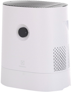 Мойка воздуха Electrolux EHW-600 EHW-600