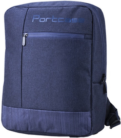 Рюкзак для ноутбука PortCase KBP-132BU KBP-132BU