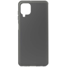 Чехол Vipe Light Gum для Samsung Galaxy A12 Black (VPSGGA125LGUMBLK) Light Gum для Samsung Galaxy A12 Black (VPSGGA125LGUMBLK)