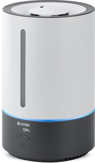 Увлажнитель воздуха Vitek VT 2346 VT 2346