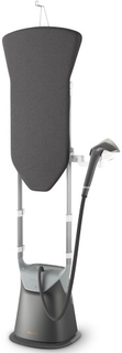 Вертикальный отпариватель Philips GC628/80 GC628/80
