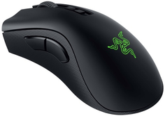 Игровая мышь Razer DeathAdder V2 Pro (RZ01-03350100-R3G1) DeathAdder V2 Pro (RZ01-03350100-R3G1)